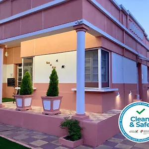 https://casa-da-aida.hotelaalgarve.com