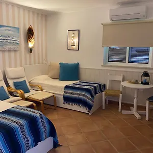 https://ferias-jardimpiscinapraia.hotelaalgarve.com