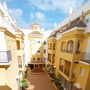 https://apto-manamar-entre-centro-y-playa.es-andalucia.com