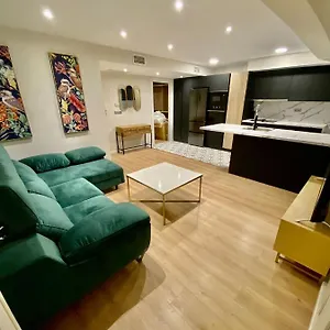 https://bonito-apartamento-en-el-centro.es-andalucia.com