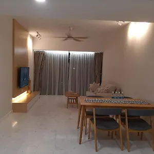 https://crystal-suites-at-eaton-klcc.kualalumpurs-hotels.com