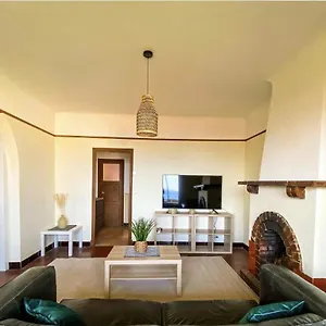https://maison-centre-ville.fr-provencehotel.com