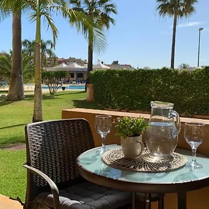 https://apartamento-bela-vista.hotelaalgarve.com