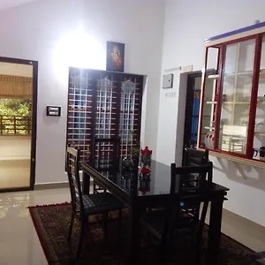 https://eternal-isle-inn.kerala-hotels.net