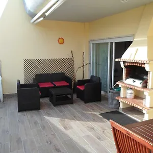 https://condominio-do-mar-lagos-8600-315.hotelaalgarve.com