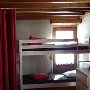 https://gite-seguret.hotels-rhonealpes.com